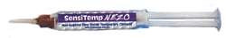 Sensitemp Nezo
