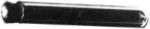 Scratch Bur Cleaning Brush