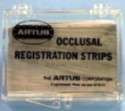 Artus Metal Foil