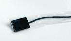 Fitted Sensor Sleeves