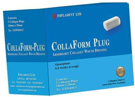 Collaform
