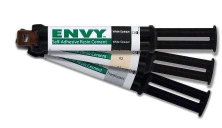 Envy