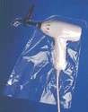Complete Curing Light Sleeve