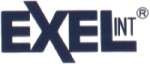 Exel Luer Lock Needles