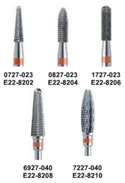 TC-Cutter