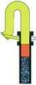 Carbide Tip Amalgam Carrier