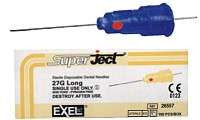 SuperJect