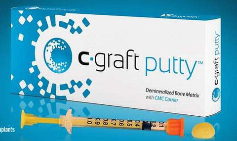 C-Graft