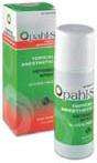 Opahl-S