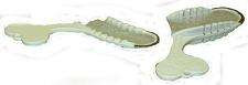 Fish Bone Tray
