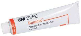 Ramitac