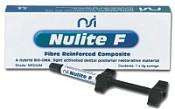Nulite FSyringe
