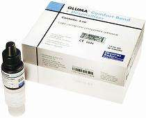 Gluma Comfort Bond