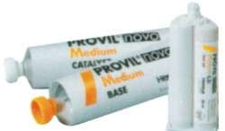 Provil Novo 2