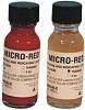 Micro Red