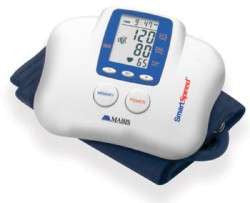 SmartSpeedPlus