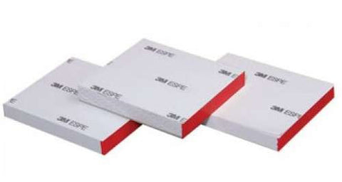ESPE Mixing Pads