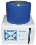 PQ Barrier Film