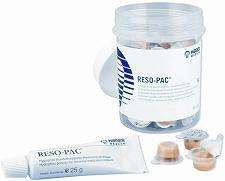 Reso-Pac