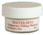 Master-Dent