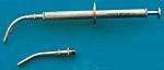 Duo Amalagam Gun