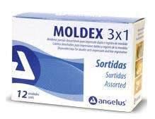 Moldex