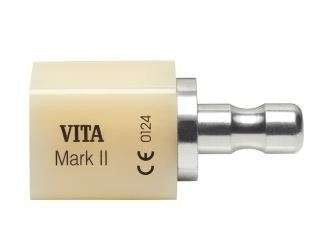 Vitablocs