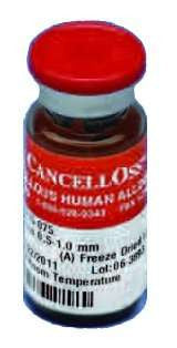 Cancelloss