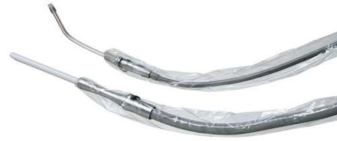 Tube Sleeve
