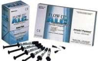 Flow-It