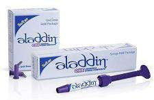 Aladdin One