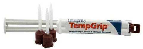 Integrity Tempgrip