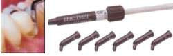 Epic-Tmpt Syringe