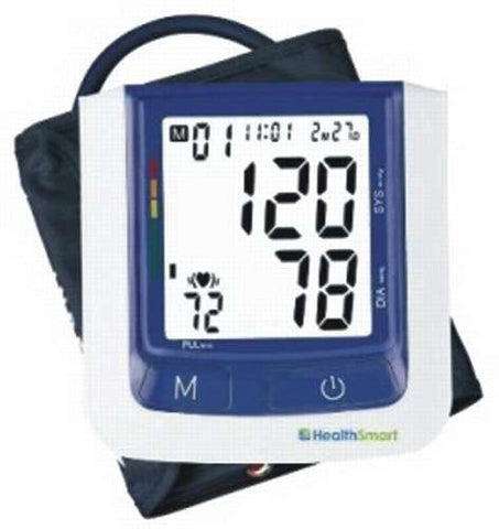 HealthSmart Premium 04-695-001