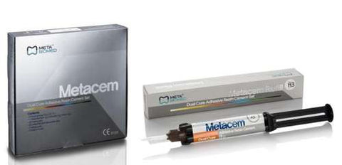 Metacem