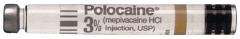 Polocaine