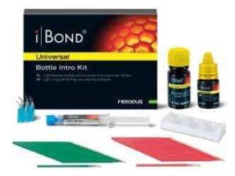 iBond Universal