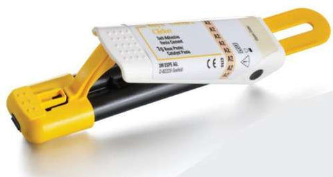Relyx Unicem 2 Cement Clicker Dispenser