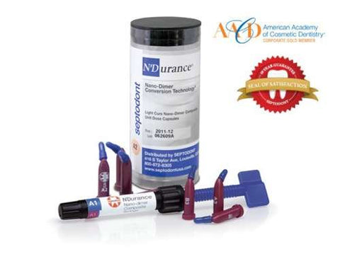 N'Durance Universal