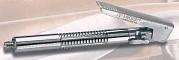 Medesy Intraligamental Syringe