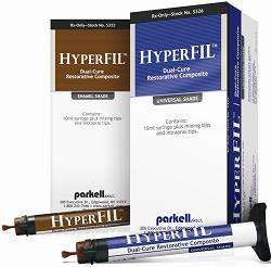 Hyperfil