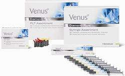 Venus Diamond PLT