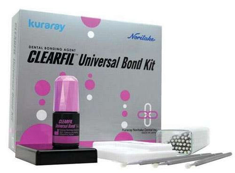 Clearfil Universal Bond