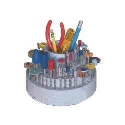 ForedomRotatingBur & Tool Holder
