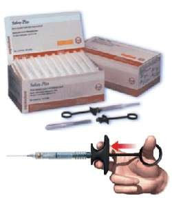 Safety-Plus