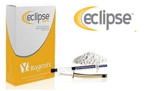 Eclipse