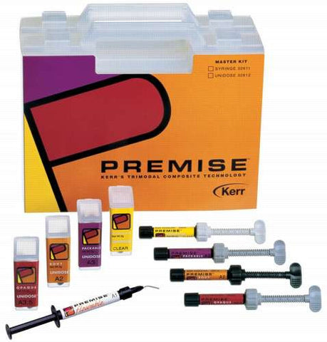 Premise