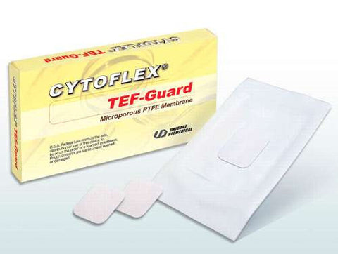 Cytoflex