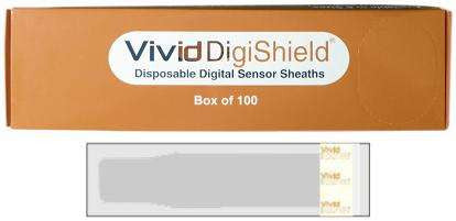 Vivid DigiShield