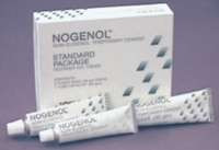 Nogenol
